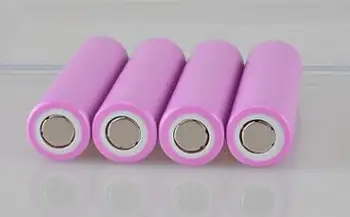 free shipping 24pcs/lot 3.7v 2600mah 18650 li-ion battery famous lithium rechargeable battery 
free shipping 24pcs/lot 3.7v 2600mah 18650 li-ion battery famous lithium rechargeable battery