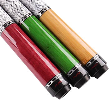 2018 FURY New Arrival Pool Cue Stick Kit with Extension Ergonomic Design USA Maple Pool Billiard Cue Kit 13mm Tip 145cm 3 Colors
2018 FURY New Arrival Pool Cue Stick Kit with Extension Ergonomic Design USA Maple Pool Billiard Cue Kit 13mm Tip 145cm 3 Colors