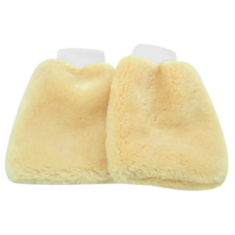 Car Wash Glove Microfiber Auto Soft Mitten Detailing Plush Cleaning Glove Car Body Window Washing Brush Tools 
Car Wash Glove Microfiber Auto Soft Mitten Detailing Plush Cleaning Glove Car Body Window Washing Brush Tools