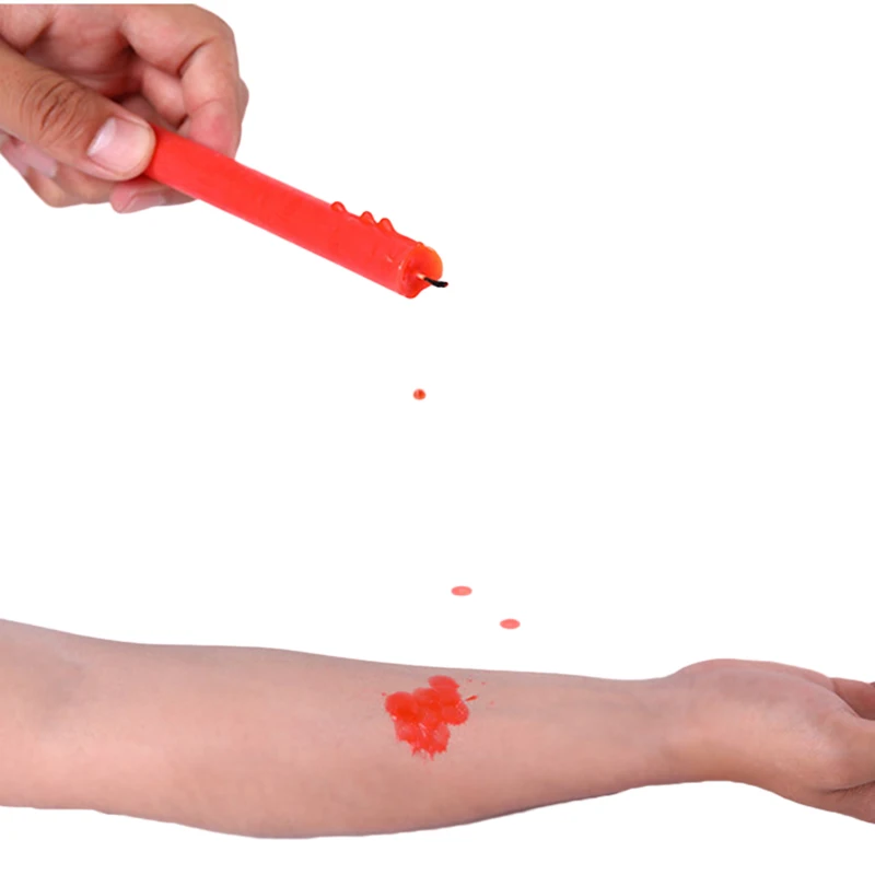 Набор свечей для Wax Play 