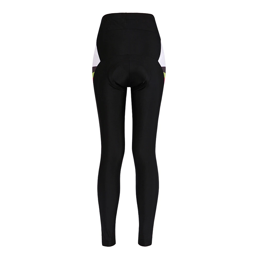 women cycling Jersey 16