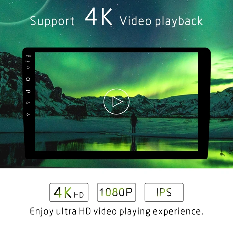 Cheap Dinpei PX6 4G+64G Android 9.0 Car Radio Multimedia Player For Nissan X-Trail Qashqai 2014 2015-2019 GPS Navigation 4G wifi video 5 Cheap Dinpei PX6 4G+64G Android 9.0 Car Radio Multimedia Player For Nissan X-Trail Qashqai 2014 2015-2019 GPS Navigation 4G wifi video 5