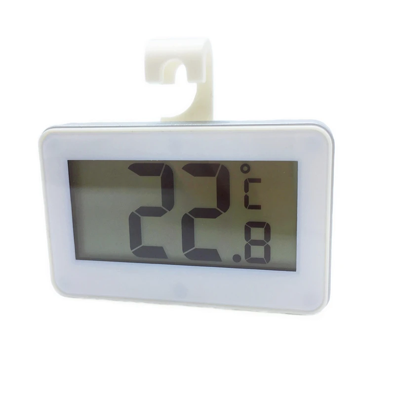 YK-70 (7)