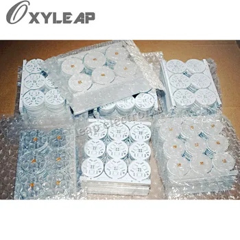 china printed circuit board manufactrer produce pcb prototype, gold circuit board for you
china printed circuit board manufactrer produce pcb prototype, gold circuit board for you