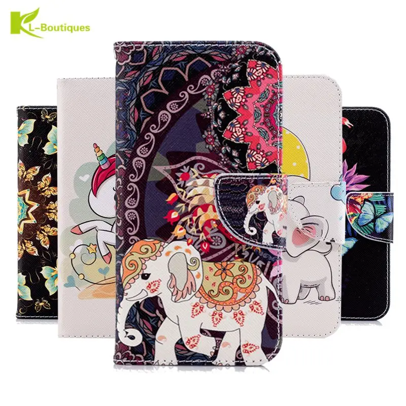 Leather Case on sFor Coque Samsung Galaxy A10 A20 A30 A40 A50 A70 Case for Fundas Samsung M20 M10 Case Flip Cover Wallet Cases
Leather Case on sFor Coque Samsung Galaxy A10 A20 A30 A40 A50 A70 Case for Fundas Samsung M20 M10 Case Flip Cover Wallet Cases