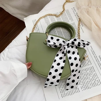 2019 New Women Messenger Bag Scarves Crossbody Bags Shoulder Bags Fashion Female Designer Women's Handbags Bolsa Feminina Bolsos
2019 New Women Messenger Bag Scarves Crossbody Bags Shoulder Bags Fashion Female Designer Women's Handbags Bolsa Feminina Bolsos