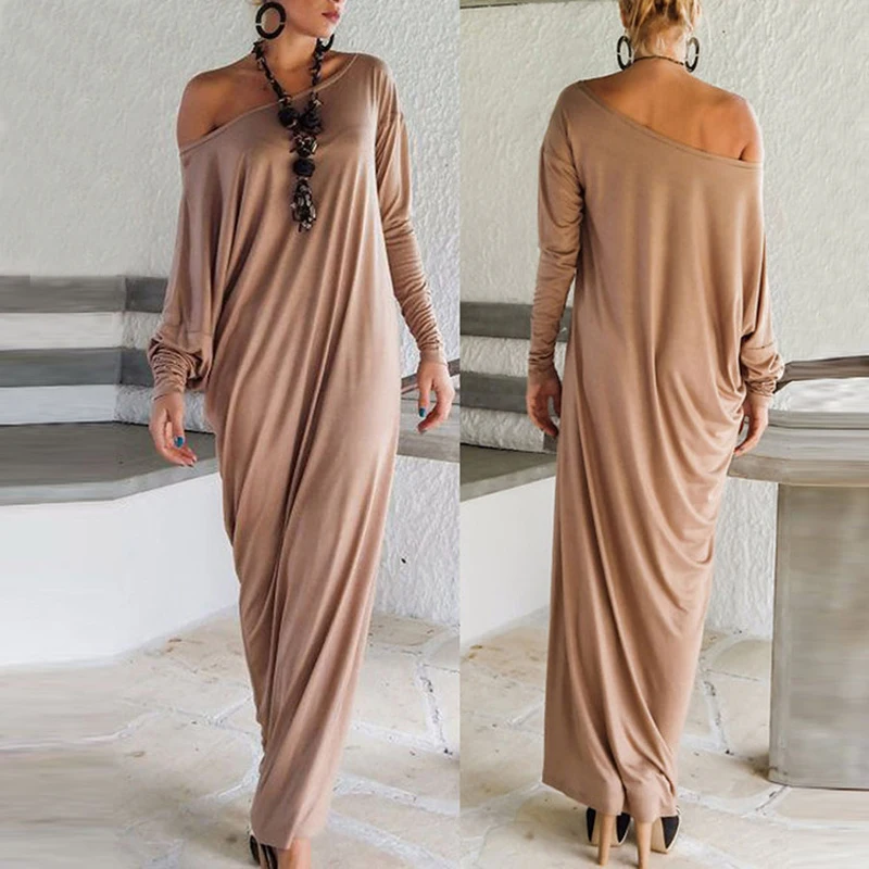 Pareo Beach To Swimsuit Coverup Robe De Plage Women Sarong Tunic Dress Women's Beachwear 2019 Autumn New Women Long Sleeve Loose
Pareo Beach To Swimsuit Coverup Robe De Plage Women Sarong Tunic Dress Women's Beachwear 2019 Autumn New Women Long Sleeve Loose