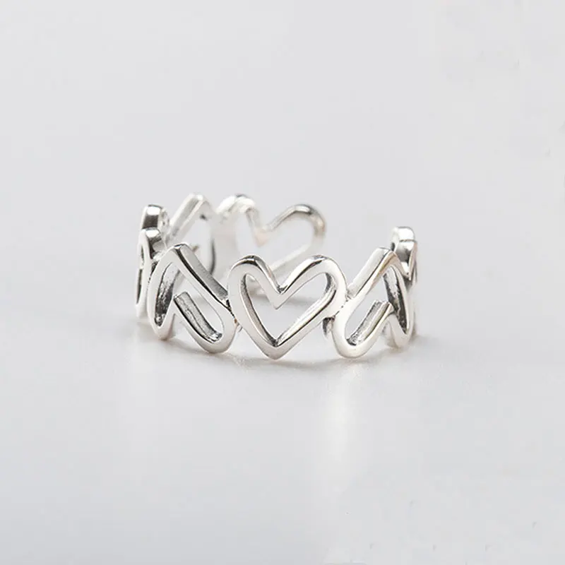Silver-Ring-9