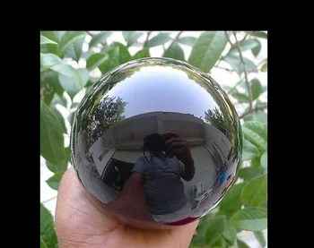 ruifafa880406039<<<++HOT SELL NATURAL OBSIDIAN POLISHED BLACK SPHERE BALL 99MM +STAND
ruifafa880406039<<<++HOT SELL NATURAL OBSIDIAN POLISHED BLACK SPHERE BALL 99MM +STAND