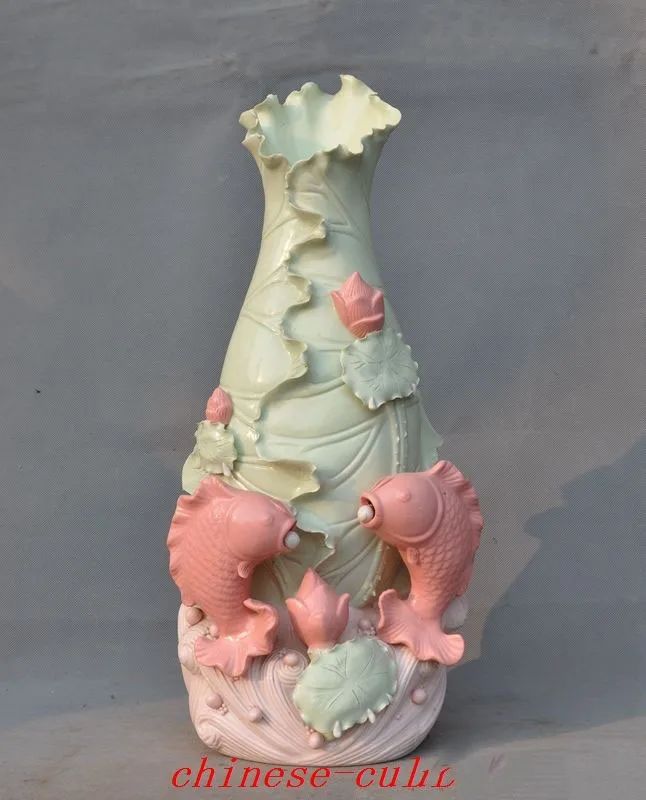 christmas chinese Dehua white porcelain Lotus Kwan-Yin Guanyin Bodhisattva goddess statue halloween
christmas chinese Dehua white porcelain Lotus Kwan-Yin Guanyin Bodhisattva goddess statue halloween