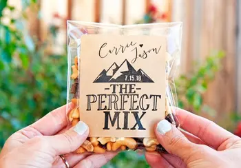personalized The Perfect Mix trail wedding bridal shower conffee tea favor labels birthday baby shower box stickers
personalized The Perfect Mix trail wedding bridal shower conffee tea favor labels birthday baby shower box stickers