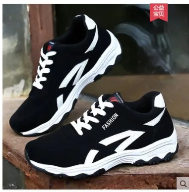 BABEBCBD 2019 new spring men's casual shoes sneaker board shoes travel running men's canvas shoes
BABEBCBD 2019 new spring men's casual shoes sneaker board shoes travel running men's canvas shoes