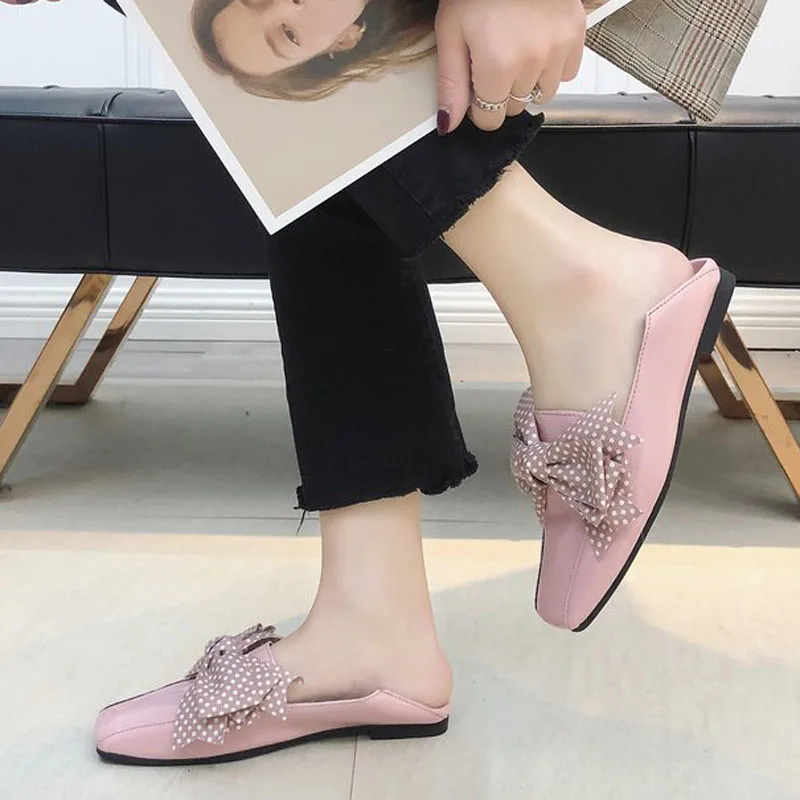 2019011722593376611502_750x750