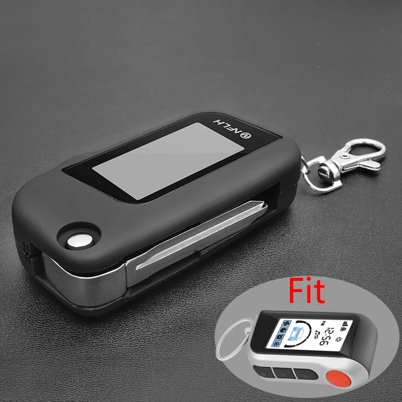 A93 Case For Two Way Car Alarm Starline A93 A63 Uncut Blade Fob Case Cover A93 A63 Folding Car Flip Remote +glass Free shipping
A93 Case For Two Way Car Alarm Starline A93 A63 Uncut Blade Fob Case Cover A93 A63 Folding Car Flip Remote +glass Free shipping