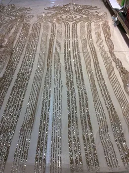 unique DiuDiu-32264 African French Lace with silver glitter New arrival glued glitter African Lace Fabric
unique DiuDiu-32264 African French Lace with silver glitter New arrival glued glitter African Lace Fabric