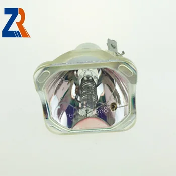ZR Compatible Projector Lamp POA-LMP131 /610-343-2069 for PLC-WXU300/PLC-XU300/PLC-XU301/PLC-XU305/PLC-XU350/PLC-XU355
ZR Compatible Projector Lamp POA-LMP131 /610-343-2069 for PLC-WXU300/PLC-XU300/PLC-XU301/PLC-XU305/PLC-XU350/PLC-XU355