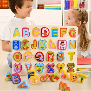 Baby toys for children Wooden Classic Wooden Multi Shape Sorter Block for Kids Gift 
Baby toys for children Wooden Classic Wooden Multi Shape Sorter Block for Kids Gift