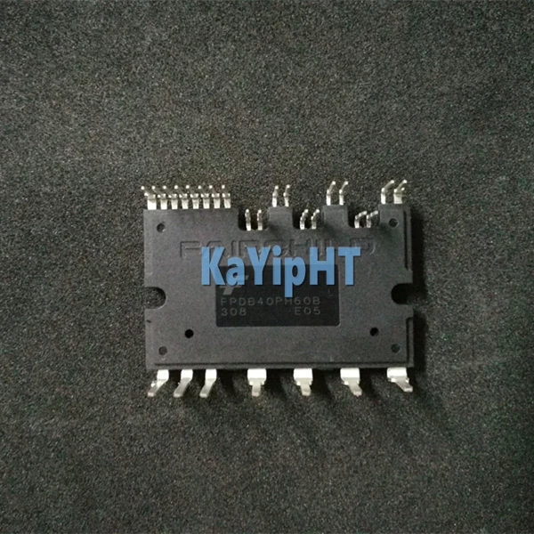 KaYipHT FPDB20PH60B FPDB30PH60B FPDB40PH60B FPDB40PH60BG FPDB60PH60B FPDB60PH60BG можно напрямую купить или связаться с продавцом.
KaYipHT FPDB20PH60B FPDB30PH60B FPDB40PH60B FPDB40PH60BG FPDB60PH60B FPDB60PH60BG можно напрямую купить или связаться с продавцом.