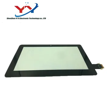 Touch panel For ASUS TX201 TX201L Touch Screen Digitizer Glass Replacement 5424P FPC-1 RVE3 06WW 1345
Touch panel For ASUS TX201 TX201L Touch Screen Digitizer Glass Replacement 5424P FPC-1 RVE3 06WW 1345