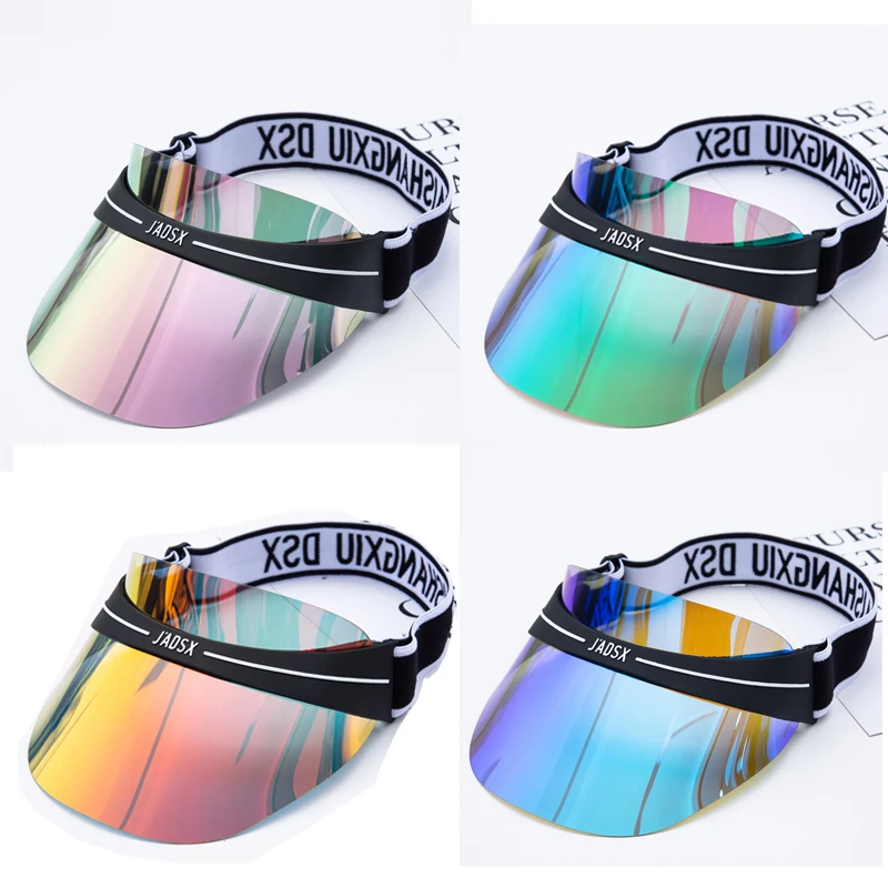 Fashion Sun Hat with The Same Visor Men and Women Sunscreen UV Protection Net Red Empty Top Hat Fashion Summer Female Sun Hat
Fashion Sun Hat with The Same Visor Men and Women Sunscreen UV Protection Net Red Empty Top Hat Fashion Summer Female Sun Hat