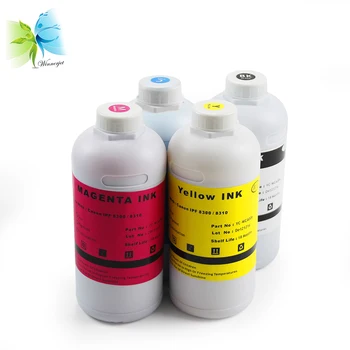 Winnerjet 500ML 8 colors PFI-704 pigment ink for Canon ipf8300s ipf 8300s ink tank water based pigmented inks
Winnerjet 500ML 8 colors PFI-704 pigment ink for Canon ipf8300s ipf 8300s ink tank water based pigmented inks