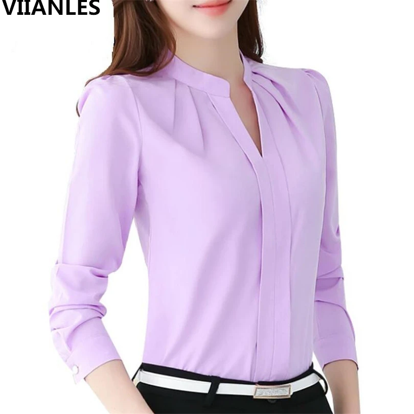 Модели Рубашек Фото – Telegraph