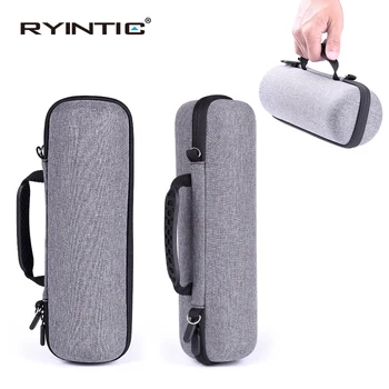 2019 Hard Travel Protable Zipper Bag Cases Cover For JBL Charge3 Charge 3 Wireless Bluetooth Speakers Extra Space For Plug&Cable 
2019 Hard Travel Protable Zipper Bag Cases Cover For JBL Charge3 Charge 3 Wireless Bluetooth Speakers Extra Space For Plug&Cable