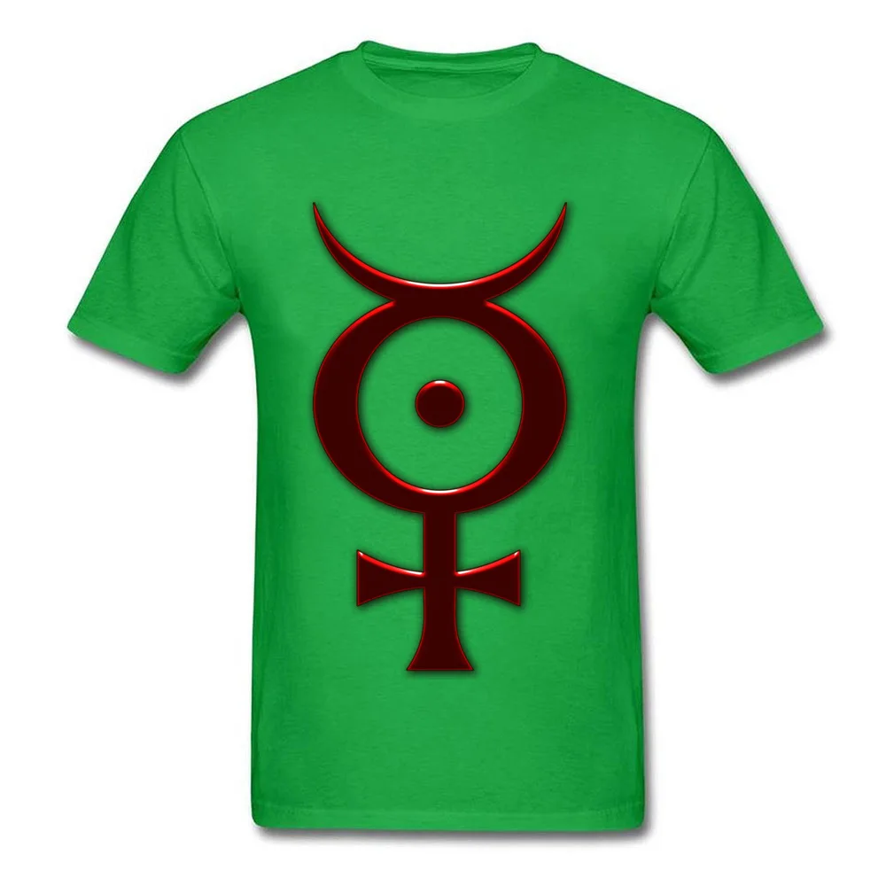 marilyn manson logo Mens 2018 Fashion Tops Shirt Round Neck Summer Autumn 100% Cotton T Shirts Funny Short Sleeve Tops Shirt marilyn manson logo green