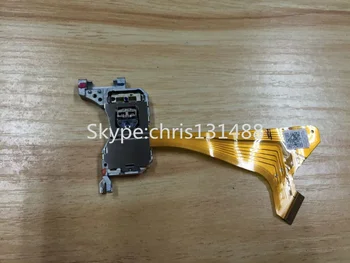 OPT-2060 OPTIMA-2060 OPTIMA-2060A2 DVD Optical Pickup navigation laser head for Toyota Chrysler Mercedes E260 DVD Player
OPT-2060 OPTIMA-2060 OPTIMA-2060A2 DVD Optical Pickup navigation laser head for Toyota Chrysler Mercedes E260 DVD Player
