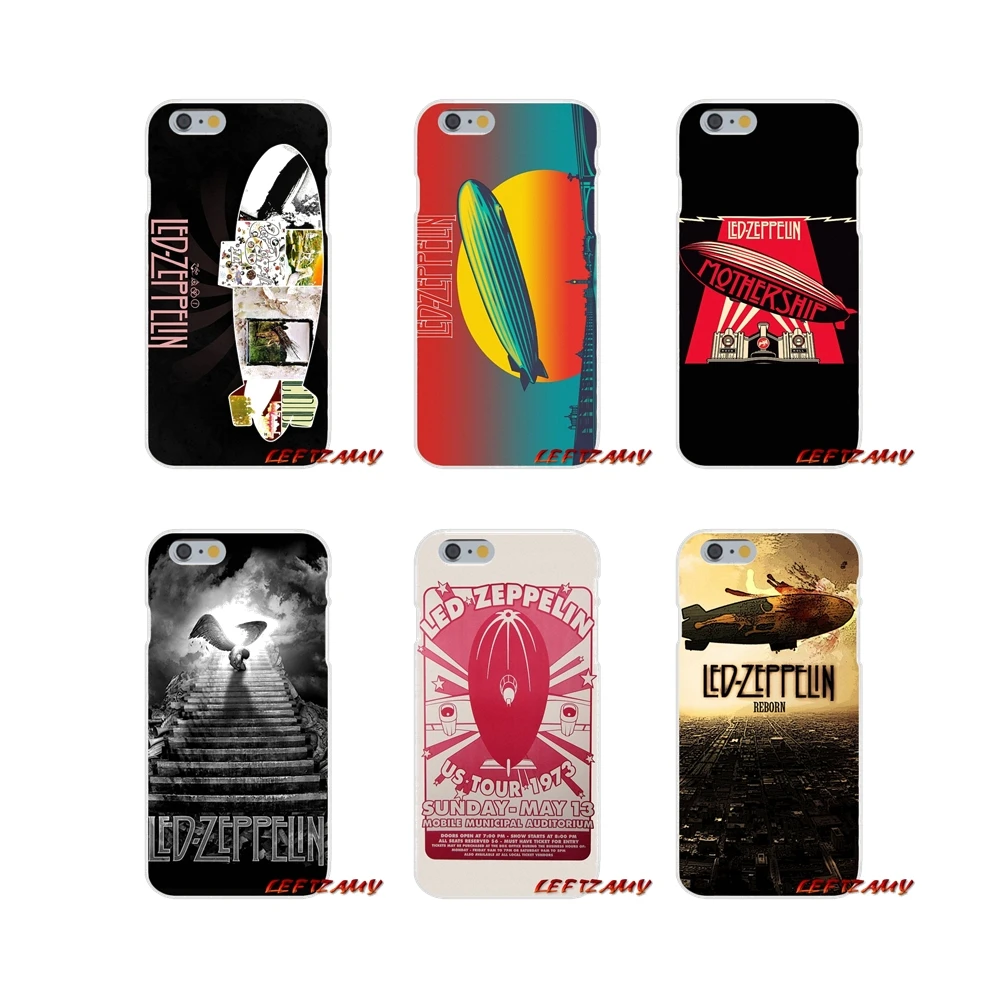 Rock Band Led Zeppelin For Huawei P Smart Plus Mate Honor 7A 7C 8C 8X 9 P10 P20 Lite Pro Accessories Phone Shell Covers
Rock Band Led Zeppelin For Huawei P Smart Plus Mate Honor 7A 7C 8C 8X 9 P10 P20 Lite Pro Accessories Phone Shell Covers