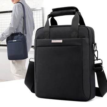 2020 new Aotian bags women fashion Casual bag quality handbags shoulder bag women messenger bags free shipping
2020 new Aotian bags women fashion Casual bag quality handbags shoulder bag women messenger bags free shipping
