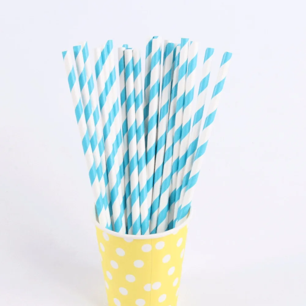 25pcs Blue Pink Gold Striped Mixed Kids Birthday Wedding Decorative Party Decoration Event Supplies Drinking Paper Straws
25pcs Blue Pink Gold Striped Mixed Kids Birthday Wedding Decorative Party Decoration Event Supplies Drinking Paper Straws