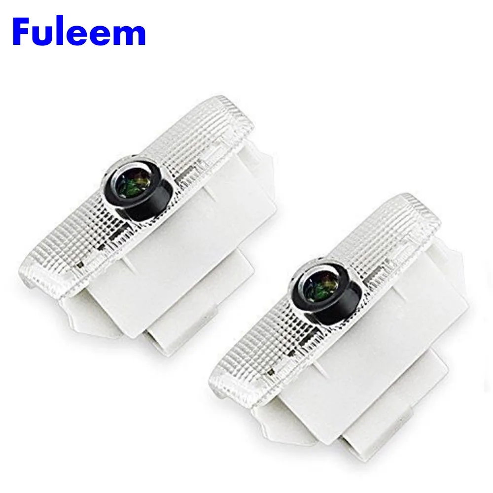 Fuleem 2PCS LED Logo Laser Door Courtesy Welcome Shadow Courtesy Light for FX35 FX37 G25 G27 G35 G37 EX35 EX37 QX50
Fuleem 2PCS LED Logo Laser Door Courtesy Welcome Shadow Courtesy Light for FX35 FX37 G25 G27 G35 G37 EX35 EX37 QX50