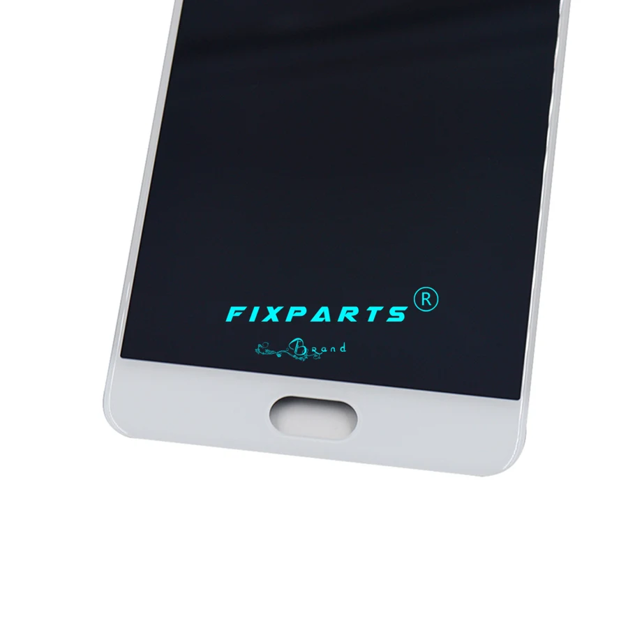 Meizu M6 Note LCD Display