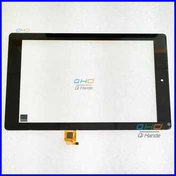For 9'' inch 090019-01A-V5 Capacitive touch panel Digitizer Sensor Replacement Touch Screen Multitouch Panel PC
For 9'' inch 090019-01A-V5 Capacitive touch panel Digitizer Sensor Replacement Touch Screen Multitouch Panel PC