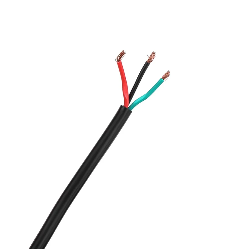 QC10858-14