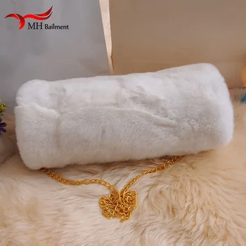 Winter Fur Gloves for Women Winter Gloves Genuine Rex rabbit Fur Real Leather Glove Russian Fox Fur Glove&Mittens Lined
Winter Fur Gloves for Women Winter Gloves Genuine Rex rabbit Fur Real Leather Glove Russian Fox Fur Glove&Mittens Lined