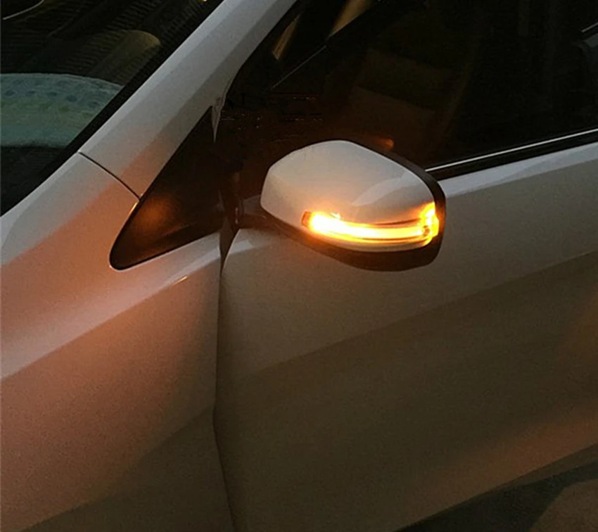 Dynamic Led Turn Siganl Light Mirror light Daytime Running light Rearview Mirror indicator for Honda New CIVIC JADE CIVIC CRIDER
Dynamic Led Turn Siganl Light Mirror light Daytime Running light Rearview Mirror indicator for Honda New CIVIC JADE CIVIC CRIDER
