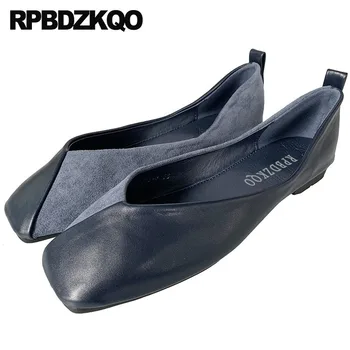 green slip on cheap square toe women dress shallow party ballerina blue suede moccasins comfortable china foldable ballet flats
green slip on cheap square toe women dress shallow party ballerina blue suede moccasins comfortable china foldable ballet flats