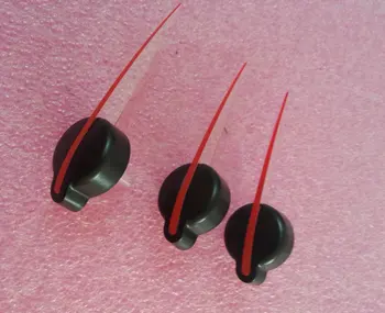 20/41/57MM Length Universal Auto Car Fuel Gauge Motorcycle Speedometer Speedo Needles Pointers
20/41/57MM Length Universal Auto Car Fuel Gauge Motorcycle Speedometer Speedo Needles Pointers