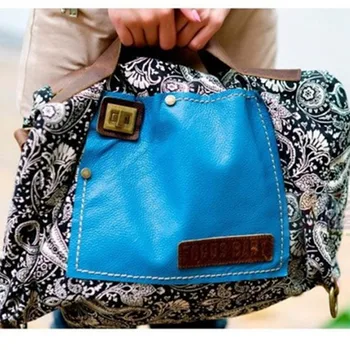 3 Ways To Dress Shoulder School Bags For Teenage Girls Floral Backpacks Mochilas Florais Backpack Women Back Pack
3 Ways To Dress Shoulder School Bags For Teenage Girls Floral Backpacks Mochilas Florais Backpack Women Back Pack