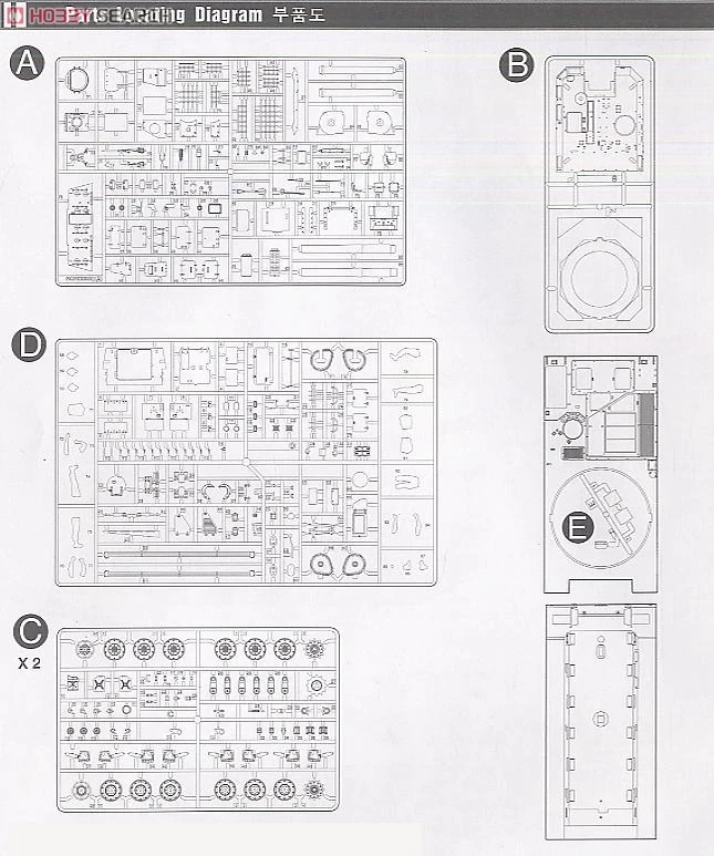 aeProduct.getSubject()