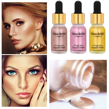 Eyeshadow palletei Easy to Wear eye shadow matte Natural Factors Sexy Beauty Shimmer Liquid Brighten Highlighter Eyeshadow Y530
Eyeshadow palletei Easy to Wear eye shadow matte Natural Factors Sexy Beauty Shimmer Liquid Brighten Highlighter Eyeshadow Y530