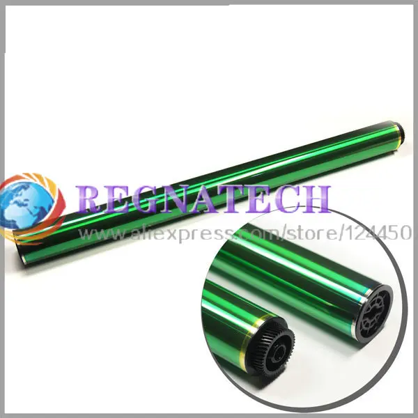 OPC барабан для Minolta C250 C308 C358 C250 C300 C252 C354 C226 C287 C256 C266 C7226 C7528 C554
OPC барабан для Minolta C250 C308 C358 C250 C300 C252 C354 C226 C287 C256 C266 C7226 C7528 C554