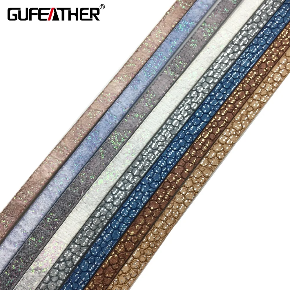 GUFEATHER P89-P92/5MM PU leather Cords/diy jewelry materials/Etsy supplier/Jewelry Findings/1 Metres rope
GUFEATHER P89-P92/5MM PU leather Cords/diy jewelry materials/Etsy supplier/Jewelry Findings/1 Metres rope