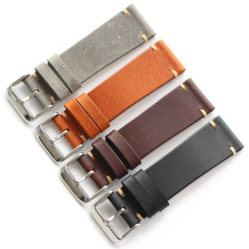 TB2fci_a77myKJjSZFzXXXgDpXa_!!3037995675