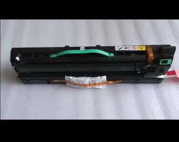 2017 new compatible drum cartridge PCU 1027 Used for Ricoh Aficio 1022/1027/1032/2022/ 2022SP/2027,copier drum unit 1pcs/lot
2017 new compatible drum cartridge PCU 1027 Used for Ricoh Aficio 1022/1027/1032/2022/ 2022SP/2027,copier drum unit 1pcs/lot