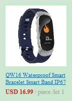 HTB1Qj2Sa8Cw3KVjSZR0q6zcUpXab
