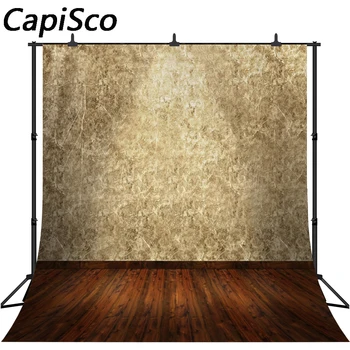 Capisco Vinyl Cloth Wall Wood Floor Photo backgrounds new born baby children photo shooting printed Backdrops 
Capisco Vinyl Cloth Wall Wood Floor Photo backgrounds new born baby children photo shooting printed Backdrops