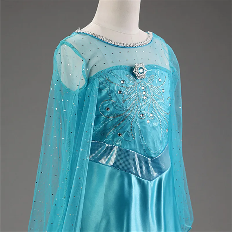 2222219855_1933995610_